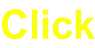 Click
